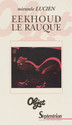 – I – Bibliographie de Georges Eekhoud
