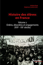 La France et l’Algérie : leçons d’histoire
