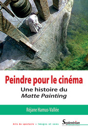 introduction pour site de rencontre