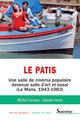Le Patis