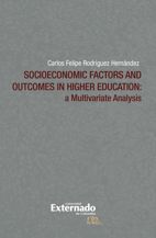 Socioeconomic Factors and Outcomes in Higher Education