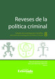 Obstáculos que impiden la materialización del derecho a la salud de las personas privadas de la libertad en Colombia