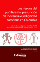 Cátedra Unesco. Derechos humanos y violencia: Gobierno y gobernanza