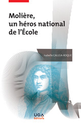 Molière, un héros national de l’École