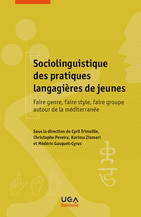 Studies on Arabic Dialectology and Sociolinguistics