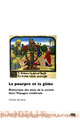 La pourpre et la glèbe