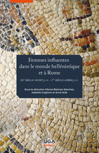 Ruralité française et britannique, XIIIe-XXe          siècles