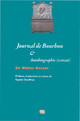 Journal de Bourbon & Autobiographie (extrait)
