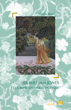 Sir William Jones et la représentation de l’Inde