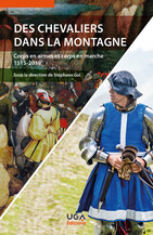 La Loire, la guerre et les hommes
