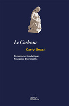 Proceedings of the Second Italian Conference on Computational Linguistics CLiC-it 2015