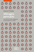 28297 Mirages persans