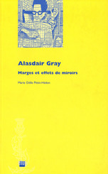 Alasdair Gray