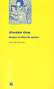 Alasdair Gray