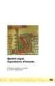 Quatre sagas légendaires d'Islande