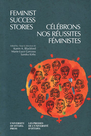 Alternatives to Hierarchy in Feminist Organizational Design: A Case Study