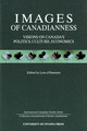 Indigenous Peoples of Canada and the United States of America: Entering the 21st Century