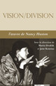 L’expression contrapuntique : la fugue prodigieuse de Nancy Huston