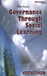 Governance Through Social Learning
