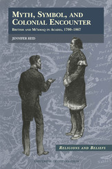 Myth, Symbol, and Colonial Encounter