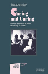 Caring and Curing