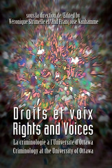 Droits et voix / Rights and Voices