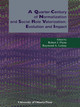 11. Normalization and residential services: The Vermont studies1