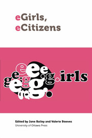 Sexy Girl Fucking Xxx Gang Rape Youtube - eGirls, eCitizens - Chapter IX. Rape Threats and Revenge Porn: Defining  Sexual Violence in the Digital Age - Les Presses de l'UniversitÃ© d'Ottawa |  University of Ottawa Press