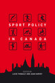 Chapter VIII. Hosting Policies of Sport Events