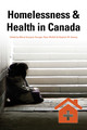 Chapter 13. The Development and Operational Context of an Emergency Shelter–Based Hospice in Ottawa, Ontario: A Qualitative Study