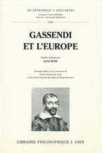 Les encyclopédismes en France à l'ère des révolutions (1789-1850)